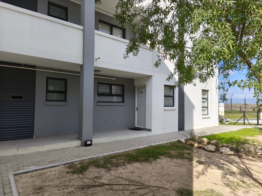2 Bedroom Property for Sale in Aan de Wijnlanden Western Cape